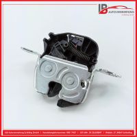 R�cksitzbank schloss<br>MERCEDES BENZ C-KLASSE W205 C220