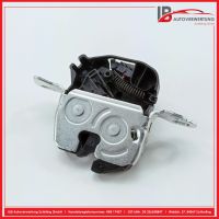 R�cksitzbank schloss<br>MERCEDES BENZ C-KLASSE W205 C220