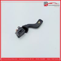 Blinkerschalter <br>OPEL ASTRA G CARAVAN (F35) 1.8 16V