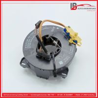 Schleifring Lenkrad Wickelfeder<br>OPEL ASTRA G CARAVAN (F35) 1.8 16V