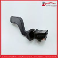 Schalter Wischer <br>OPEL ASTRA G CARAVAN (F35) 1.8 16V