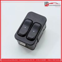 Schalter Fensterheber <br>OPEL ASTRA G CARAVAN (F35) 1.8 16V