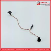 Schalter lenkrad<br>OPEL ASTRA G CARAVAN (F35) 1.8 16V