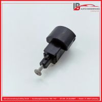 Schalter, Bremsleuchte <br>OPEL ASTRA G CARAVAN (F35) 1.8 16V