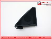 Lautsprecher rechts Abdeckung<br>MERCEDES W212 T-MODEL E 200 CDI