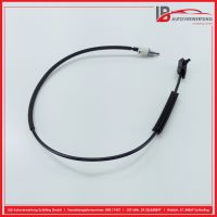 Seilzug f�r Schaltgetriebe <br>MERCEDES BENZ M-KLASSE W163 ML400 CDI