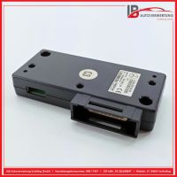 Steuerger�t Telefon<br>MERCEDES BENZ M-KLASSE W163 ML400 CDI