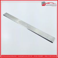 Zierleiste links<br>MERCEDES BENZ M-KLASSE W163 ML400 CDI