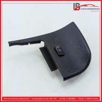 Verkleidung Armaturenbrett rechts <br>MERCEDES BENZ M-KLASSE W163 ML400 CDI