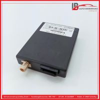 Steuerger�t Standheizung <br>MERCEDES BENZ C-KLASSE W203 C280