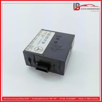 Steuerger�t Abschleppschutz<br>MERCEDES BENZ C-KLASSE W203 C280