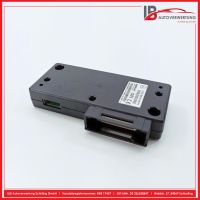 Steuerger�t Telefon<br>MERCEDES BENZ C-KLASSE W203 C280