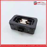 Steuerger�t Regensensor <br>MERCEDES BENZ C-KLASSE W203 C280