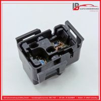 Steuerger�t Lichtsensor<br>MERCEDES BENZ C-KLASSE W203 C280