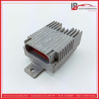 Steuerger�t L�fter <br>MERCEDES BENZ A-KLASSE W168 A140