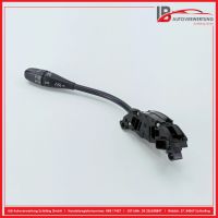 Tempomatschalter <br>MERCEDES BENZ C-KLASSE W203 C200 CDI