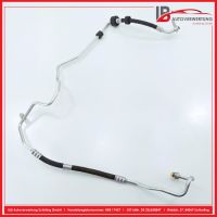 Klimaanlage Trocknerflasche Schlauch<br>MERCEDES BENZ C-KLASSE W204 C200 CDI