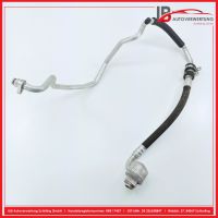 Rohrleitung f�r W�rmetauscher <br>MERCEDES BENZ C-KLASSE W204 C200 CDI