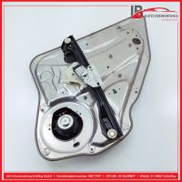 Motor Fensterheber links hinten T�rblech<br>MERCEDES BENZ C-KLASSE W204 C200 CDI