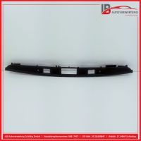 Kennzeichenleuchte blende<br>MERCEDES BENZ C-KLASSE W204 C200 CDI