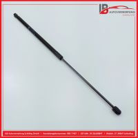 Gasfeder, Motorhaube <br>MERCEDES BENZ C-KLASSE W204 C200 CDI
