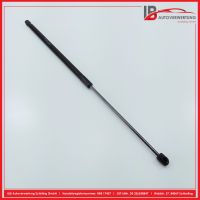 Gasfeder, Motorhaube <br>MERCEDES BENZ C-KLASSE W204 C200 CDI