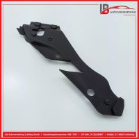 Scheinwerferleiste V.L<br>MERCEDES BENZ C-KLASSE W204 C200 CDI