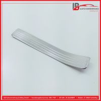 Zierleiste H.L<br>MERCEDES BENZ C-KLASSE W204 C200 CDI