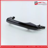 T�rgriff links vorn <br>MERCEDES BENZ C-KLASSE W204 C200 CDI