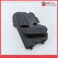 Schalter Sitzverstellung V.R<br>MERCEDES BENZ C-KLASSE W204 C200 CDI