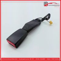 Gurtschloss H.R mitte<br>MERCEDES BENZ C-KLASSE W204 C200 CDI