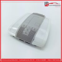 Leselampe Innenleuchte<br>MERCEDES BENZ C-KLASSE W204 C200 CDI