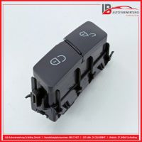 Schalter f�r Zentralverriegelung <br>MERCEDES BENZ C-KLASSE W204 C200 CDI