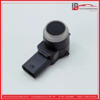 Sensor f�r Einparkhilfe <br>MERCEDES BENZ C-KLASSE W204 C200 CDI