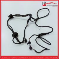 Kabelbaum PDC hinten<br>MERCEDES BENZ C-KLASSE W204 C200 CDI