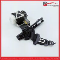 Sicherheitsgurt rechts vorn <br>MERCEDES BENZ C-KLASSE W204 C200 CDI