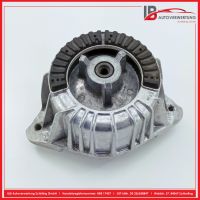 Lagerbock, Motoraufh�ngung Motorlager, Motorhalterung<br>MERCEDES BENZ C-KLASSE W204 C200 CDI