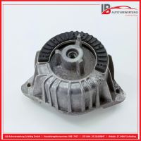 Lagerbock, Motoraufh�ngung Motorlager, Motorhalterung<br>MERCEDES BENZ C-KLASSE W204 C200 CDI