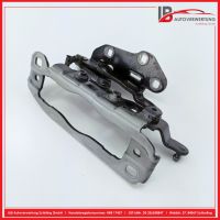 Motorhaubenscharnier links<br>MERCEDES BENZ C-KLASSE W204 C200 CDI
