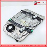 Motor Fensterheber rechts vorn T�rblech<br>MERCEDES C-KLASSE KOMBI W204 C250 CDI