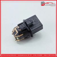 Sensor Solar, Sonnensensor<br>MERCEDES C-KLASSE KOMBI W204 C250 CDI