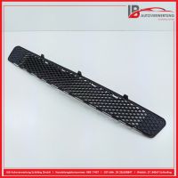 L�ftungsgitter, Sto�f�nger <br>MERCEDES C-KLASSE KOMBI W204 C250 CDI