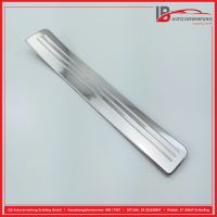 Zierleiste H.L<br>MERCEDES C-KLASSE KOMBI W204 C250 CDI