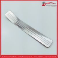 Zierleiste H.R<br>MERCEDES C-KLASSE KOMBI W204 C250 CDI