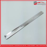 Zierleiste V.R<br>MERCEDES C-KLASSE KOMBI W204 C250 CDI