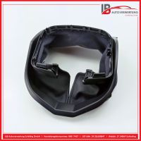 Lenks�ule Verkleidung<br>MERCEDES C-KLASSE KOMBI W204 C250 CDI