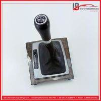 Schaltkulisse W�hlhebelmodul Abdeckung<br>MERCEDES C-KLASSE KOMBI W204 C250 CDI