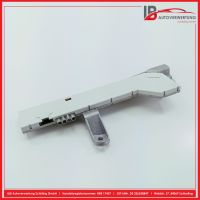 Antennenverst�rker <br>MERCEDES BENZ E-KLASSE W211 E320