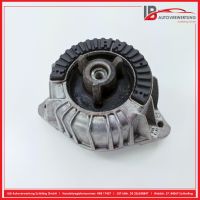 Lagerbock, Motoraufh�ngung Motorlager<br>MERCEDES C-KLASSE KOMBI W204 C250 CDI