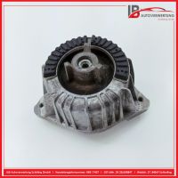Lagerbock, Motoraufh�ngung Motorlager<br>MERCEDES C-KLASSE KOMBI W204 C250 CDI